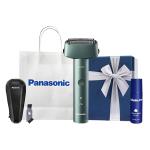 RM31 бритва Mini Hammer Mini Imported тройное лезвие Panasonic - фото