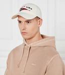 Бейсболка Gant, бежевый - фото 2