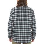 Фланелевая рубашка Rambler La Sportiva, мультиколор - фото 2