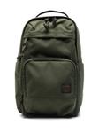 Рюкзак Filson Dryden, зеленый - фото