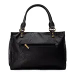 Сумка Refresh 183318, черный - фото 2