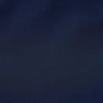 Леггинсы Mizuno Core Impulse, синий - фото 7