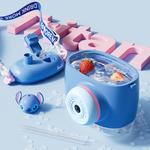 Стаканы пластиковые Stitch Series 650 мл Disney, Nick - фото 11