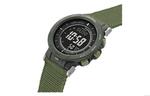 CASIO Часы Men PRO TREK Gray Watch PRG-30B-3PR - фото 3