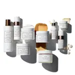 Свежий крем Ancienne Soft Cream 30 мл Fresh - фото 6