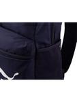 Рюкзак Phase Backpack 22 Liter Leisure Backpack цвета 02 Puma Navy Puma - фото 7