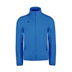 PADRU M Izas мужской флис, синий - фото