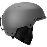 Шлем DAKINE Charger DAKINE, Castlerock - фото 7