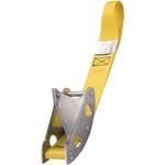 Трикам Camp - фото 2