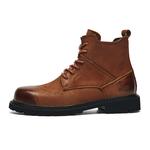 Ботинки Jeep Martin Boots Men - фото 10