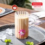 Стеклянные стаканы Sanrio, My Melody - фото 7