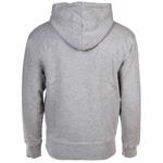 Толстовка Replay, серый - фото 2