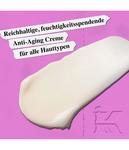 Крем для лица Kiehl's Super Multi-Corrective, 75 ml - фото 2