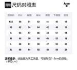 Свитшот с нашивкой Face Logo Acne Studios, черный - фото 2