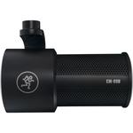 Динамический вещательный микрофон Mackie EM-99B - фото 4