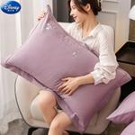 Disney Постельное белье, 4 предмета, пододеяльник 220x240 см - фото 10