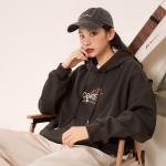 Комплект свитшотов унисекс Csks - фото 72