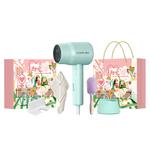 Фен CONFU - фото 10