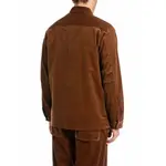 Куртка Replay M8493.000.85348, коричневый - фото 2