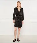 Платье Калели-1 Hugo, черный - фото 2