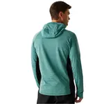 Куртка Dare2B Assimilate V, синий - фото 2