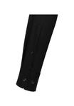 Рубашка SLIM FIT Seidensticker, черный - фото 5