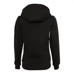 Худи Forvert Napa, черный - фото 2