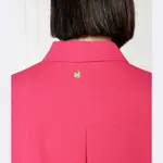 Платье Joop!, розовый - фото 3