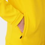 Куртка с капюшоном Classico Jako, цвет citro - фото 4