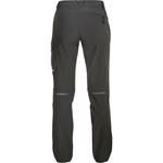 Uvex ADA уличные брюки женские походные брюки - фото 2