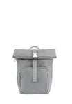 Рюкзак Bogner Rucksack, Grau/Grey - фото