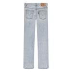 Джинсы Levi's Classic Bootcut для девочек 7–16 лет Levi's - фото