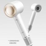 Фен VTT, белый - фото 6