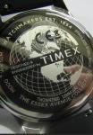 Часы QUARTZ URBAN POP Timex, черный - фото 6