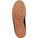 Кроссовки Globe Holand, черный - фото 2