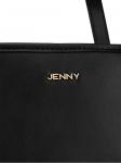 Сумка JENNY, черный - фото 3