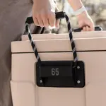 Кулер 65 V2 Rugged Road, Green - фото 11