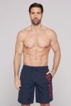 Пляжные шорты CAMP DAVID, Navy - фото 2