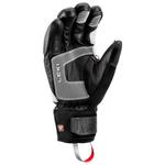 Перчатки Грифон Прайм 3D Leki, мультиколор - фото 3