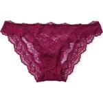 Женские трусы Victoria'S Secret - фото