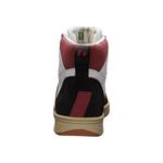 Кроссовки Ethletic, цвет mahagonibraun - фото 2