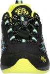 Brütting Women's Path Cross Country Running Shoe - фото 3