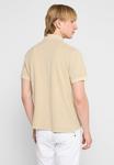 Поло Pepe Jeans NEW OLIVER , Base Beige/Sand - фото 2