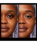 Консилер NYX Professional Makeup Bare With Me Concealer Serum, Nr. 08 - Sand, 9.6 ml - фото 3