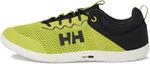 Helly-Hansen Mens Hp Foil Evo Helly Hansen, Cyber Lime - фото 4