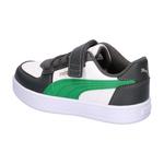 Детские кроссовки Puma Caven 2.0 AC+PS 393839 - фото 3