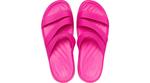 Мюли Crocs Getaway, Pink - фото 4