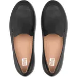 Лоферы Fitflop Lena, черный - фото 2