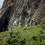 Куртка Outdoor Research Deviator Wind Outdoor Research, Viper/Willow - фото 7