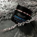 Масло для тела Santo, Volcano Spa - фото 4